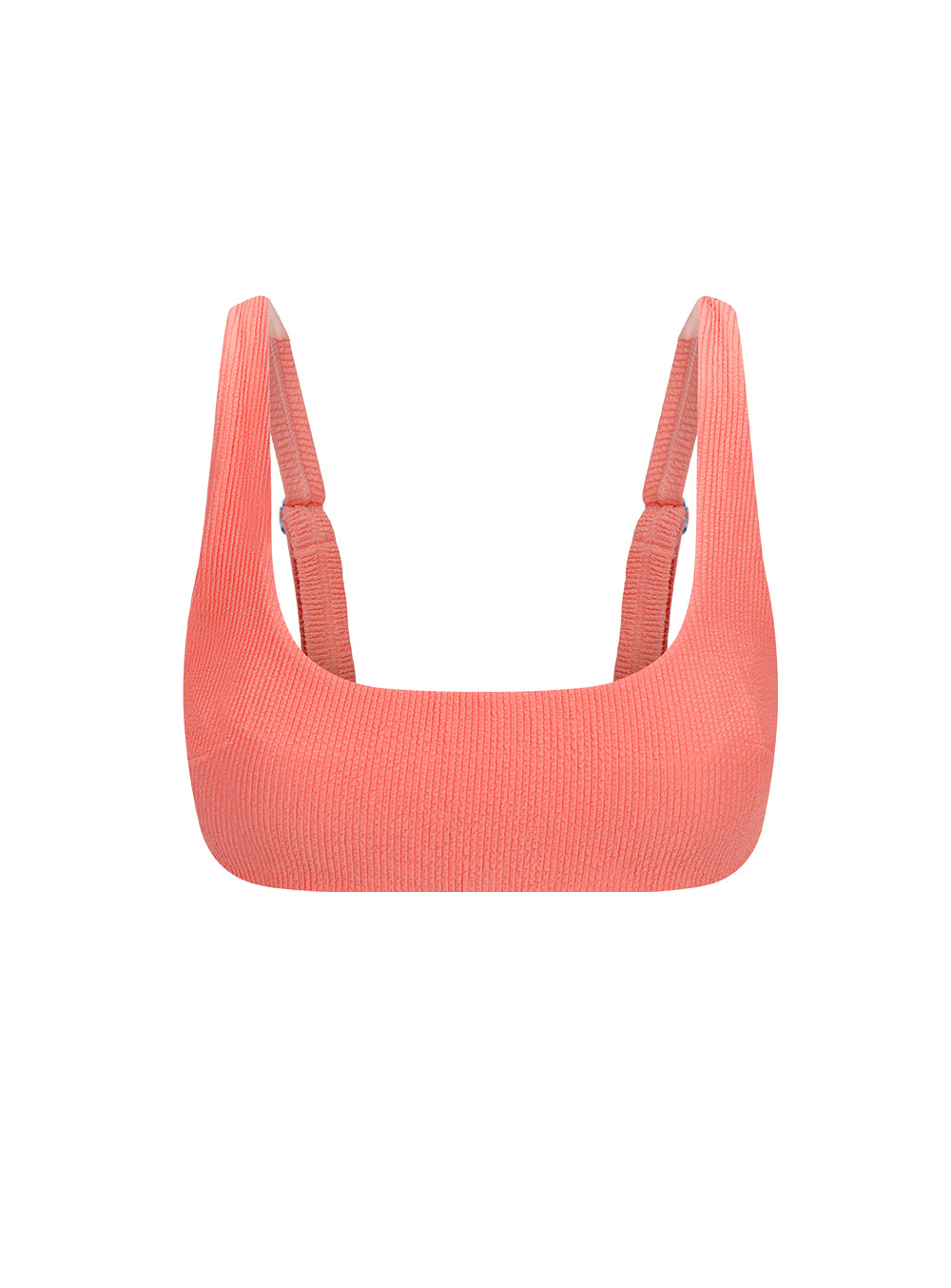 Grapefruit Sport Crop