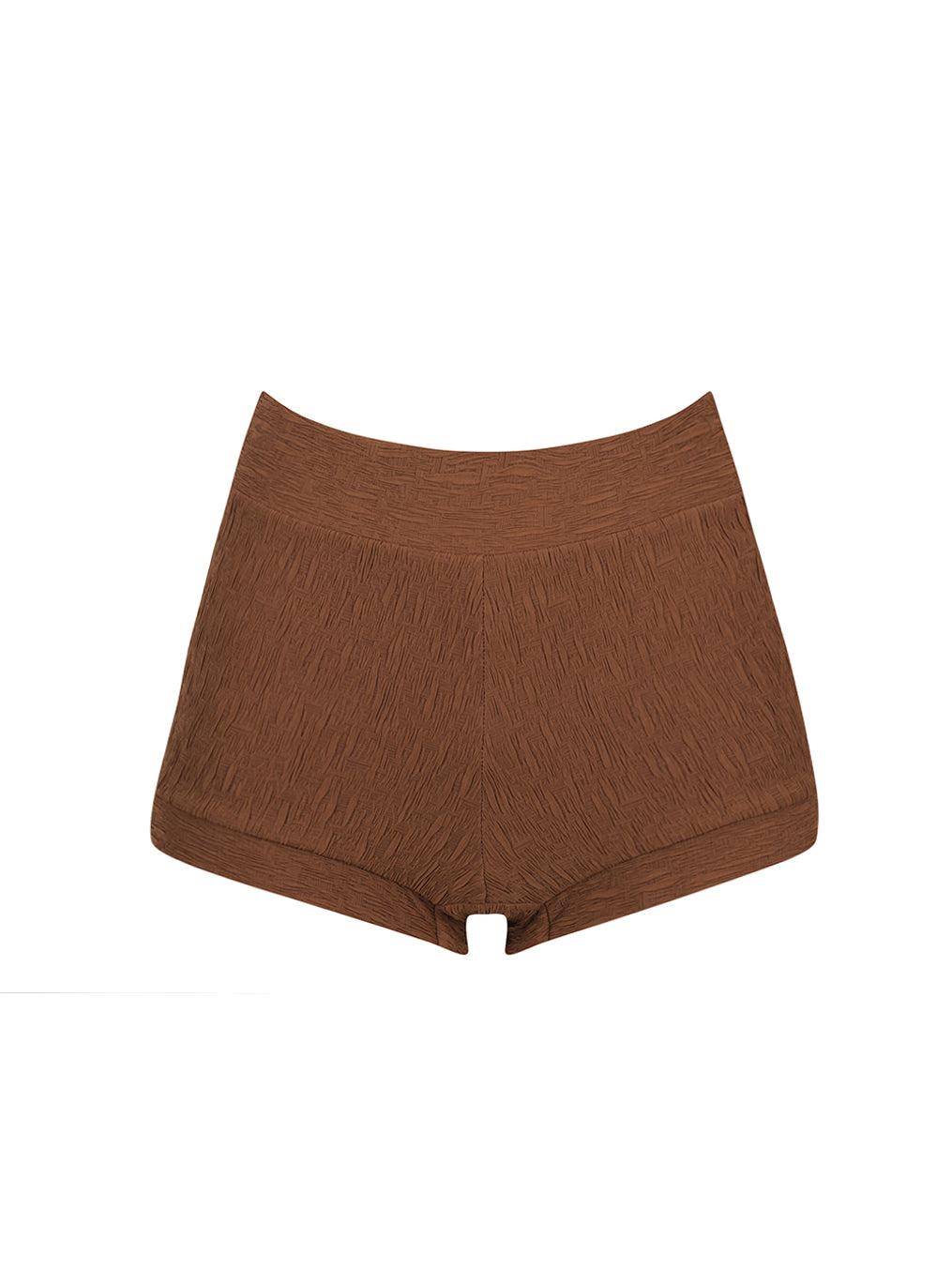 Latte Swim Short